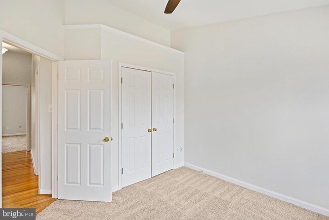Building Photo - 9939 Fragrant Lilies Way