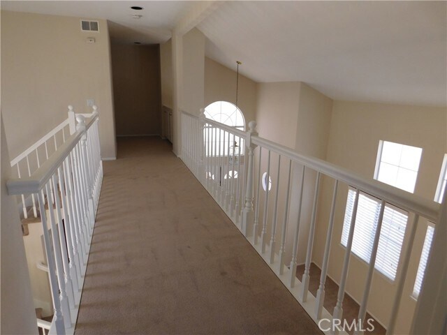 Building Photo - 53 Lunette Ave