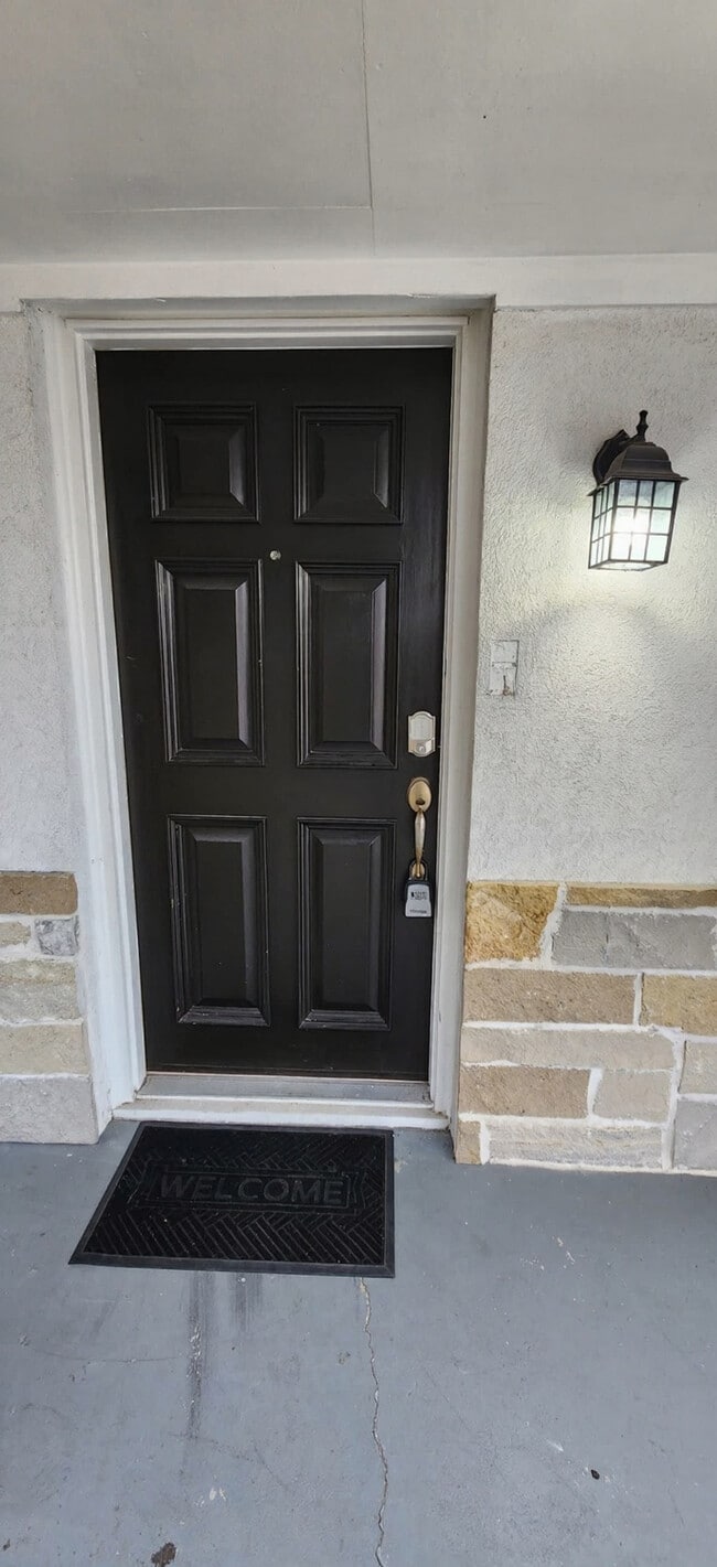 Building Photo - 3603 Zoch Ln