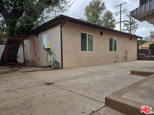 Building Photo - 5062 CA-27