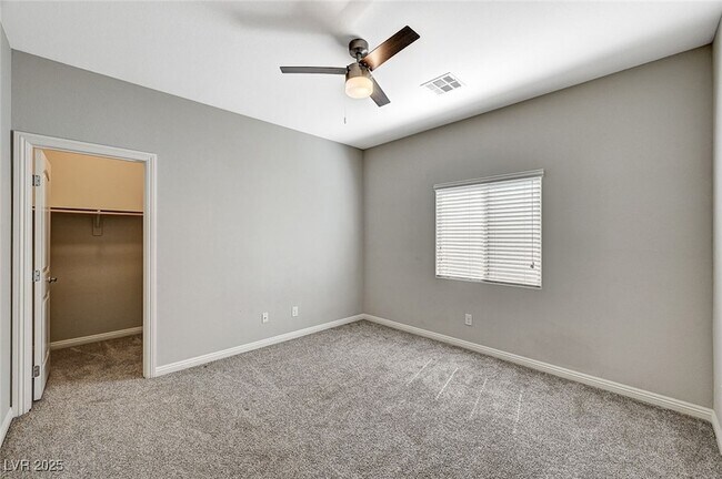 Building Photo - 9120 Mastodon Ave