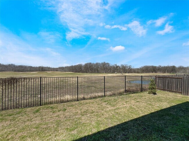 Building Photo - 16608 Christina Garza Dr