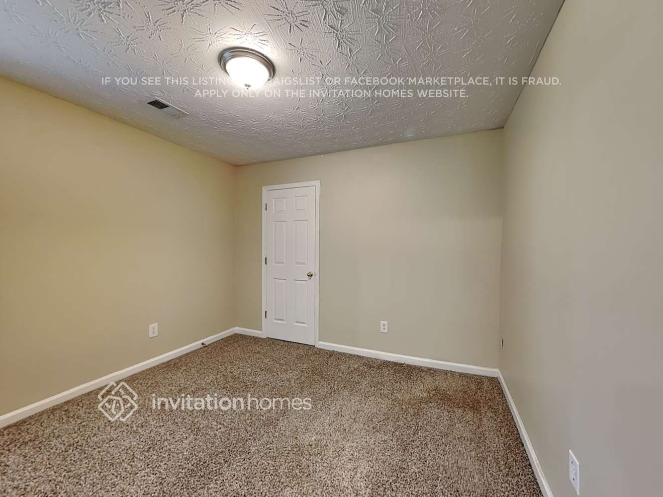 Building Photo - 7925 Paddocks Mill Dr