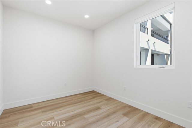 Building Photo - 12078 Guerin St