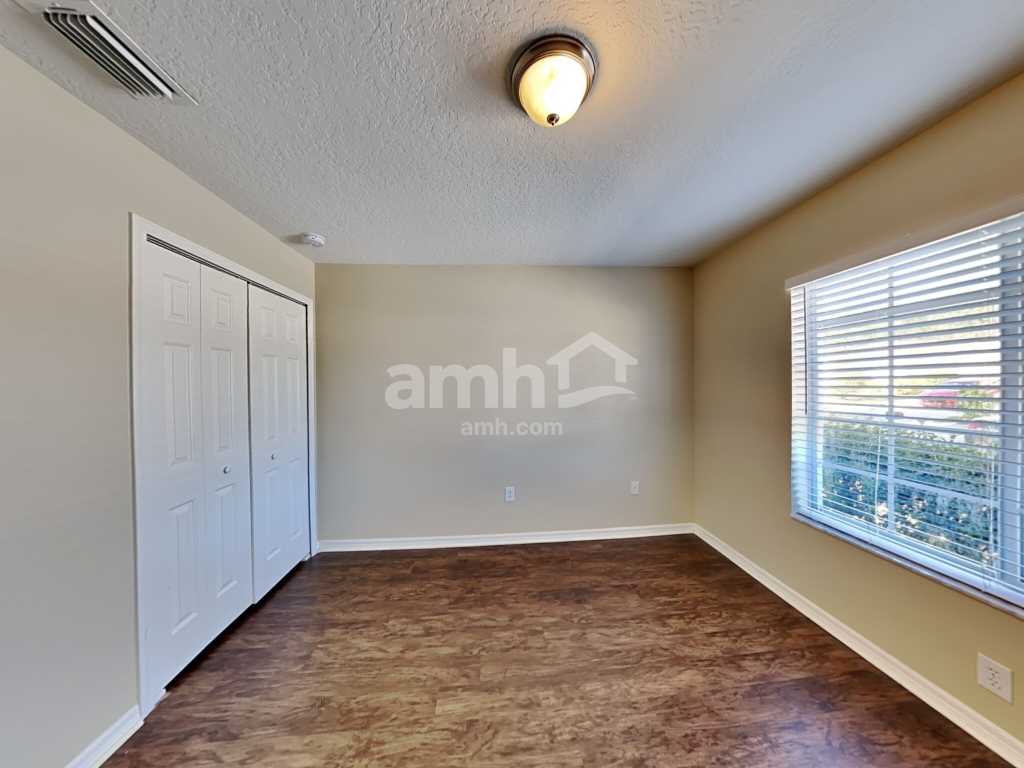 Building Photo - 4409 Country Hills Blvd