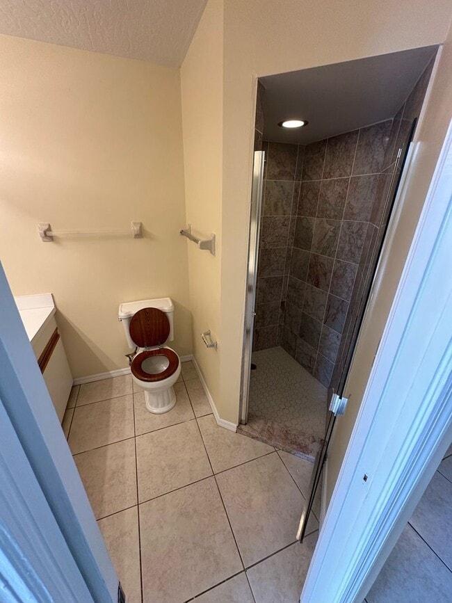 Building Photo - 2BD / 2BA SUNTREE VILLA HOME