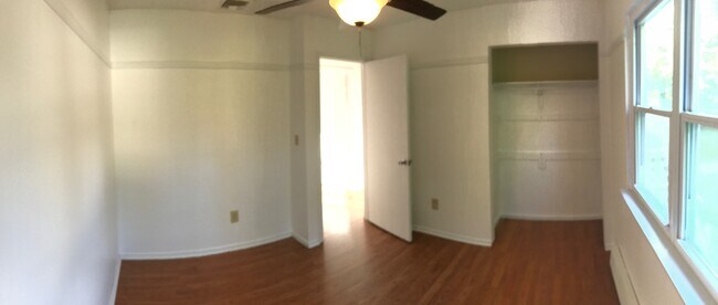 Bedroom 2 - 85 Wilson Ave