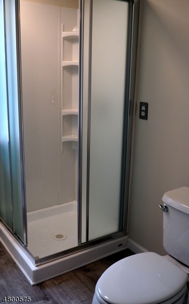 Building Photo - 41 Canal St