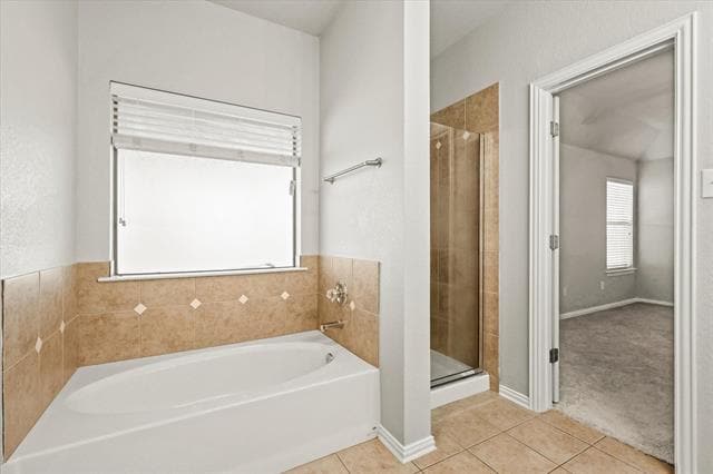 Building Photo - 317 Grace Cir