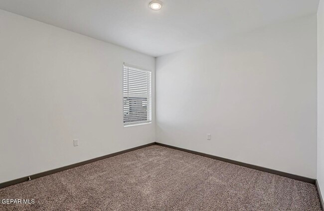 Building Photo - 4572 Mark Avizo