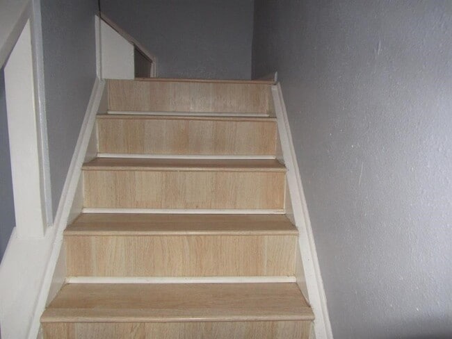 Building Photo - 9714 Galaxy St