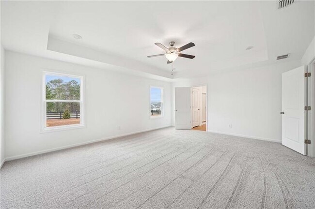 Building Photo - 536 Silverleaf Trl