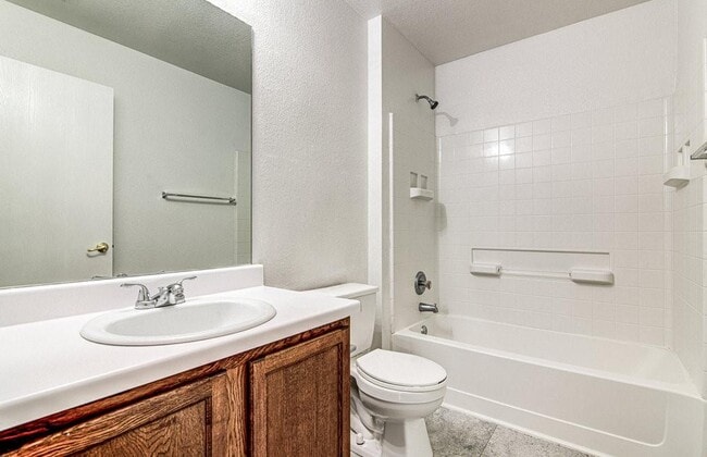 Building Photo - 7505 Aspen Brook Dr