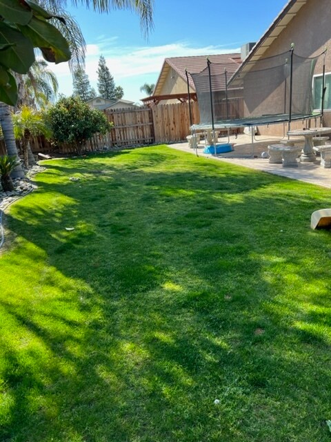 Building Photo - 478 Molly Ct