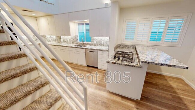 Building Photo - 5065 Sealane Way