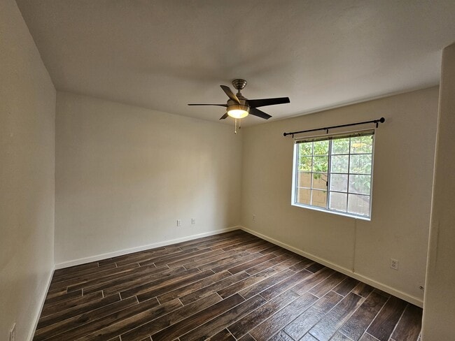 Building Photo - 3049 Palomino Park Loop