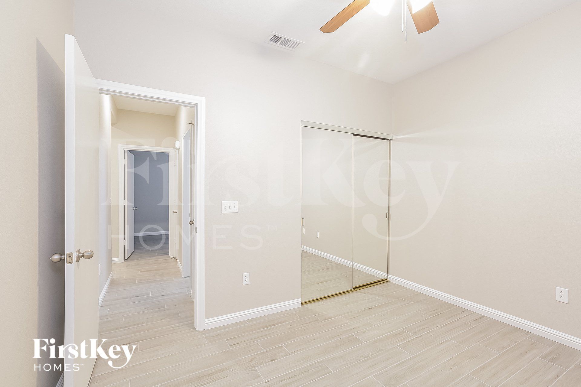 Building Photo - 1669 Shifting Winds St