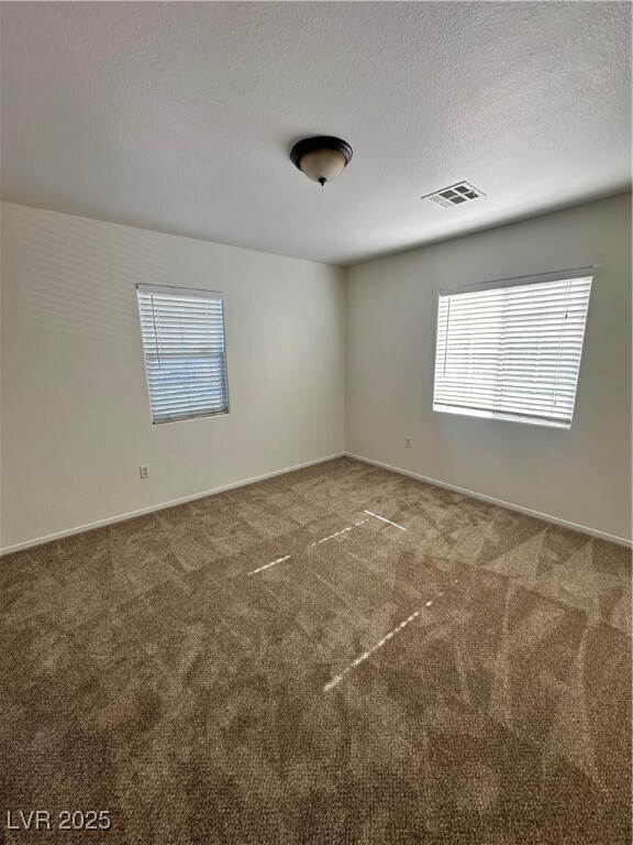 Building Photo - 63 Puerto Azul Trail