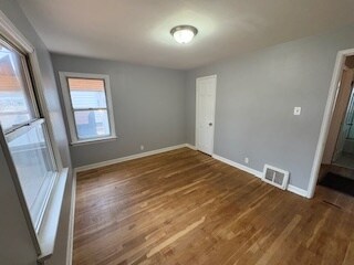 Building Photo - 1116 Kilgore Dr