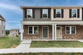 Building Photo - 3967 Newhall Dr NW