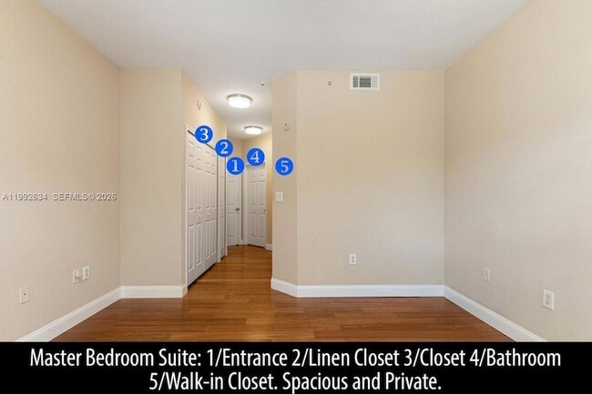 Building Photo - 15125 Michelangelo Blvd