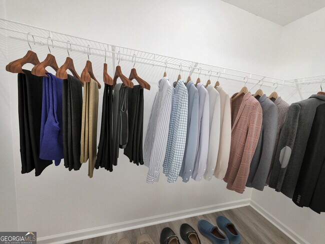 Building Photo - 2281 Rambling Way