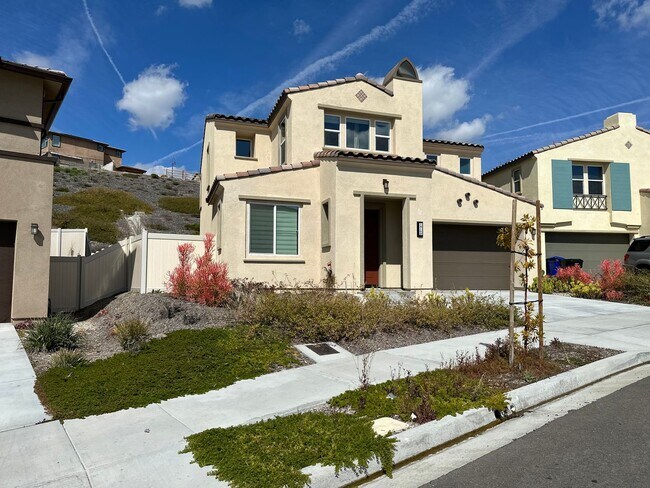 Building Photo - 18169 Meridian Ln