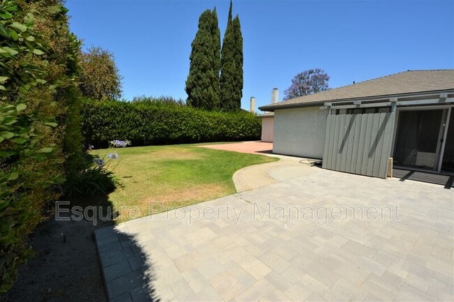 Building Photo - 1224 Christina Ct
