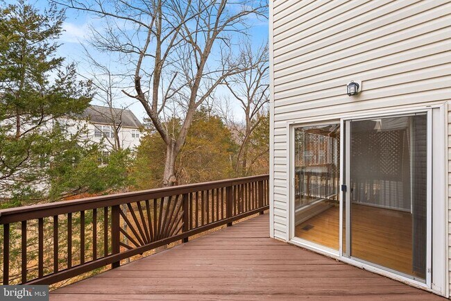 Building Photo - 13584 Cedar Run Ln