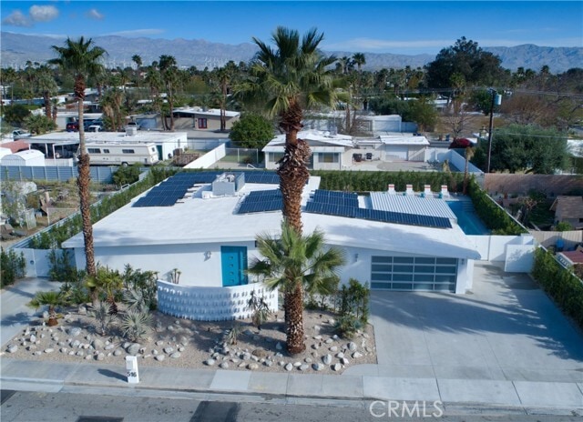 Building Photo - 516 E Racquet Club Rd