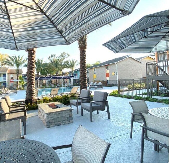 Building Photo - 8787 Hammerly Blvd