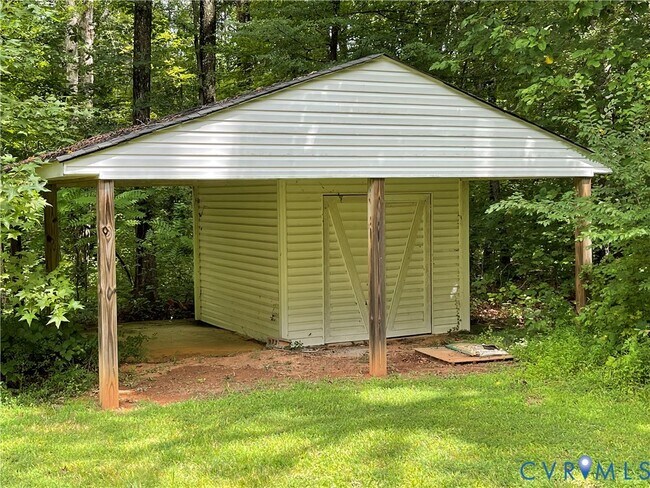 Building Photo - 4550 Anderson Hwy