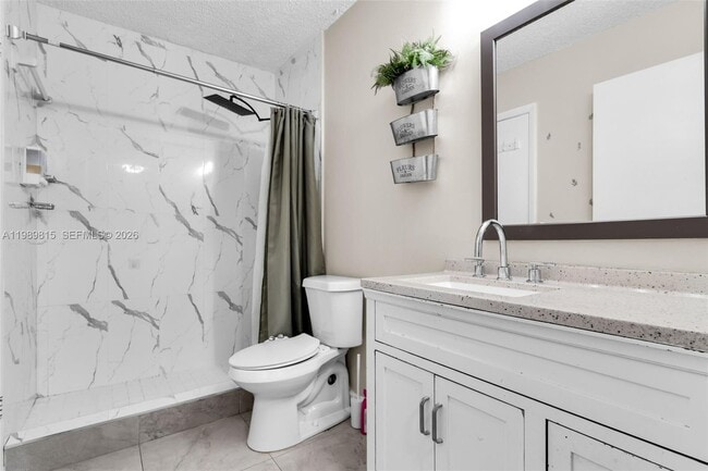 Building Photo - 2690 W 76th St