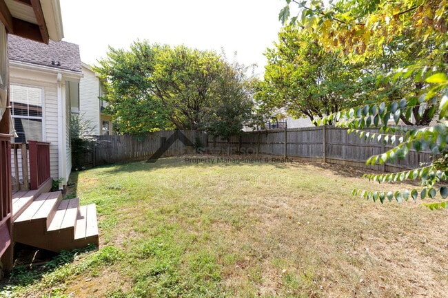 Building Photo - 2214 Falcon Creek Dr