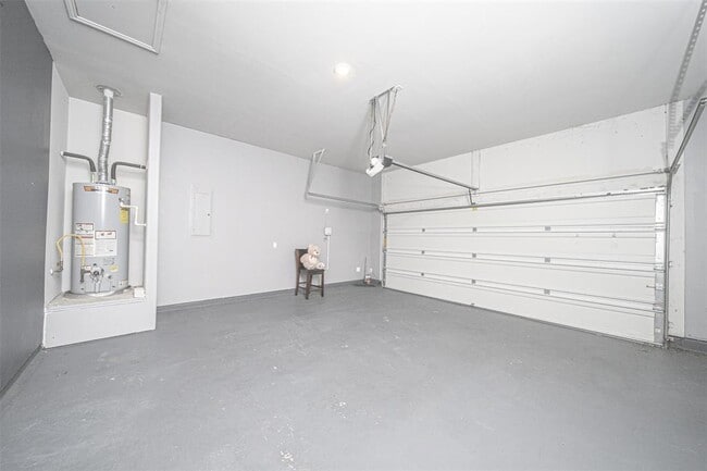 Building Photo - 17003 Maravillas Cove Dr