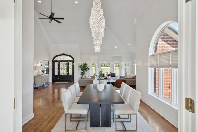 Building Photo - 6202 E 191st St S