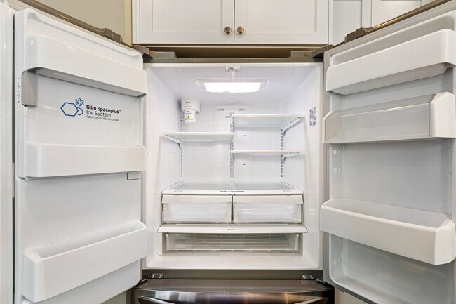 Building Photo - 3846 S Caddis Pl