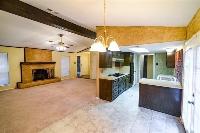 Building Photo - 8718 Grenadier Dr