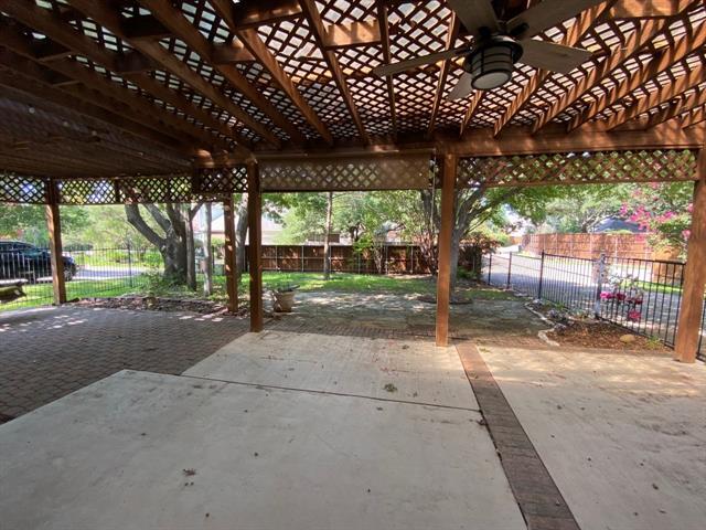 Building Photo - 2509 Millstream Dr