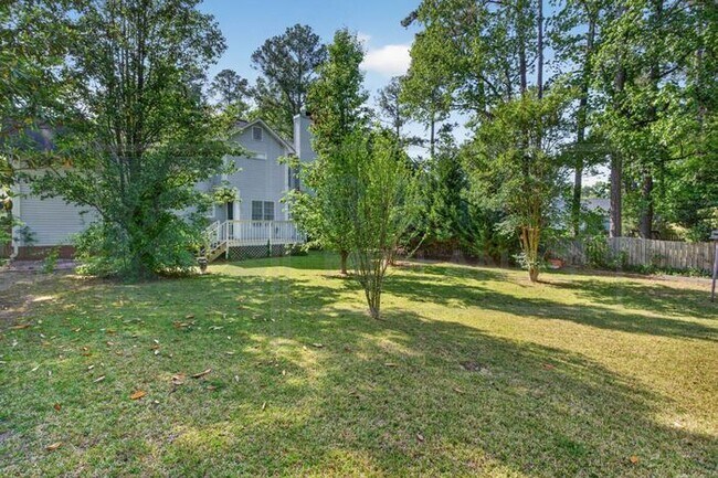 Building Photo - House in Northeast Columbia