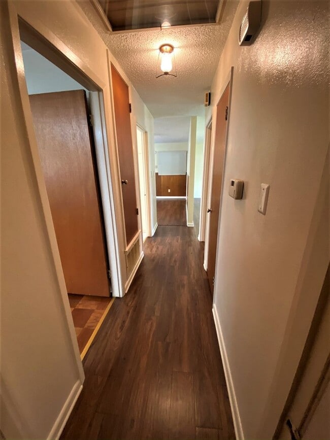 Building Photo - Updated 3 bedroom Bossier City, LA home for lease