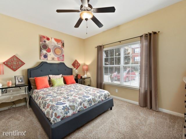 Building Photo - 2 br, 2 bath Condo - 1607 Marsh Ln