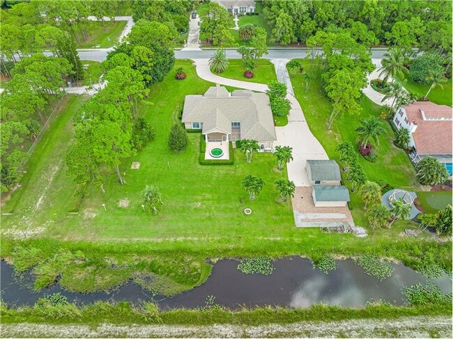 Building Photo - 7480 150th Ct N