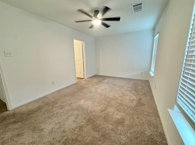 Building Photo - 14108 Hacienda Ests Dr