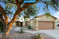 Building Photo - 17526 W Hope Dr