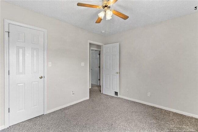 Building Photo - 1508 Quail Hollow Ct