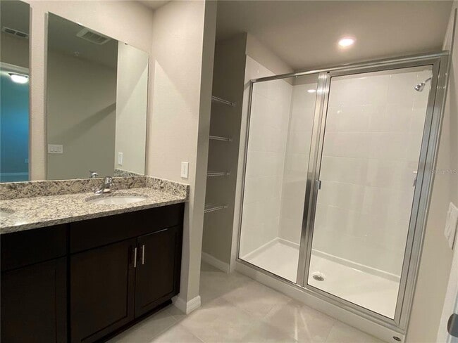 Building Photo - 2506 Sweet Viburnum Wy