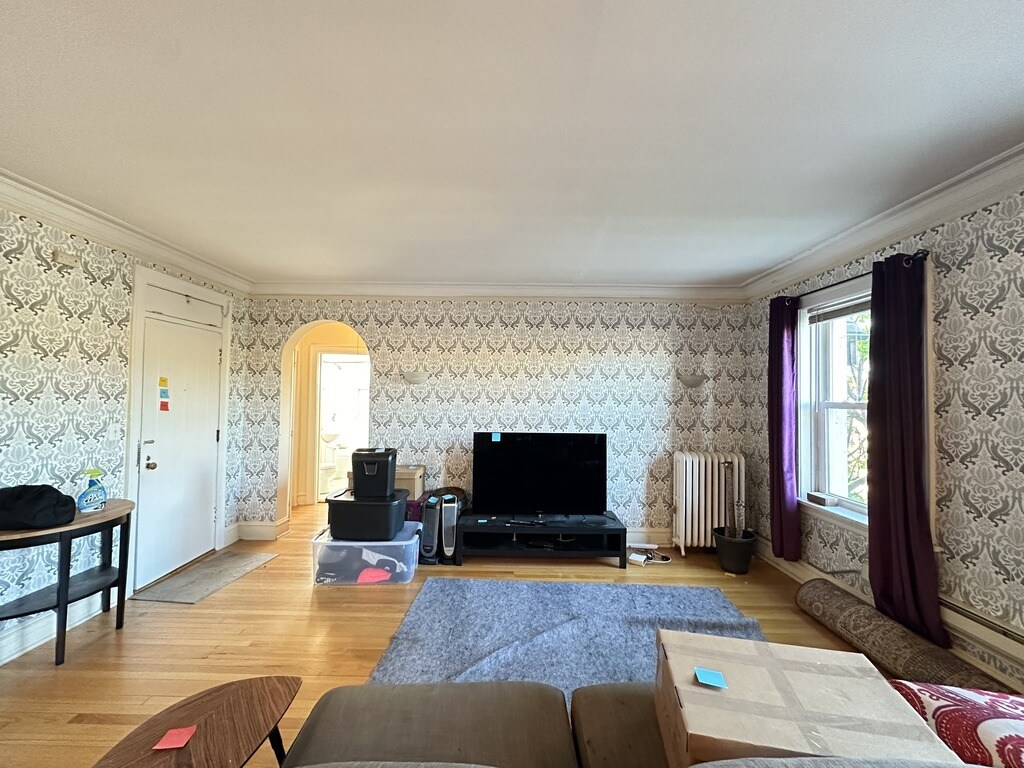 Building Photo - 918 Green Bay Rd