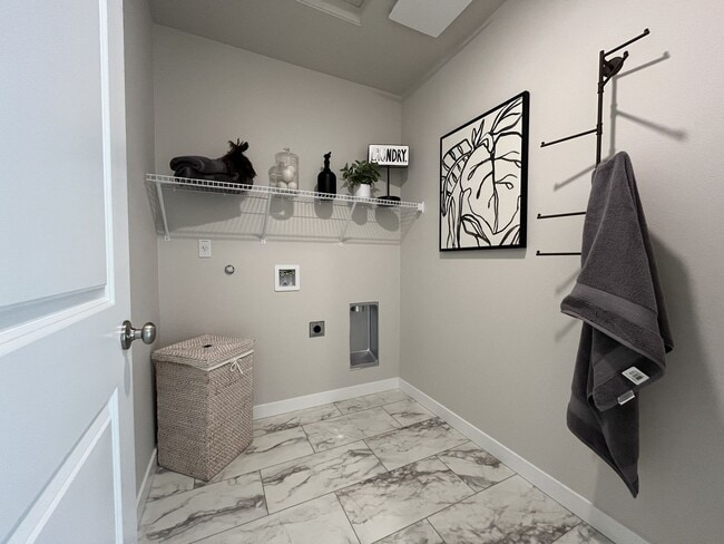 Building Photo - COMING SOON!!! Brand New 3BD Corner Lot Home with Open Layout & Modern Finishes