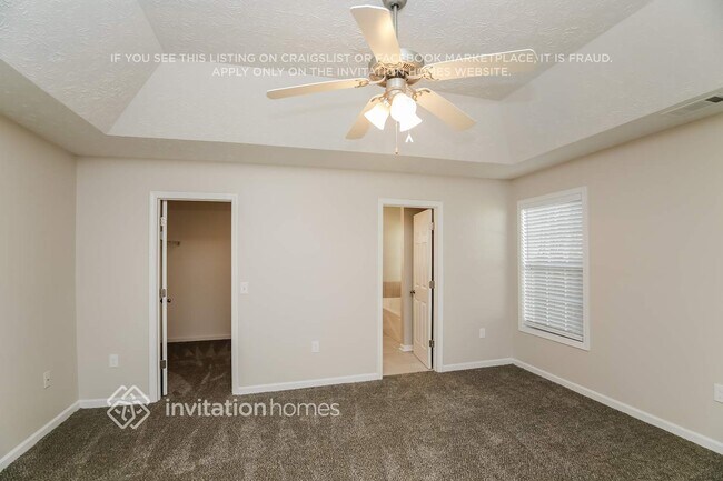 Building Photo - 306 Remington Pl Blvd